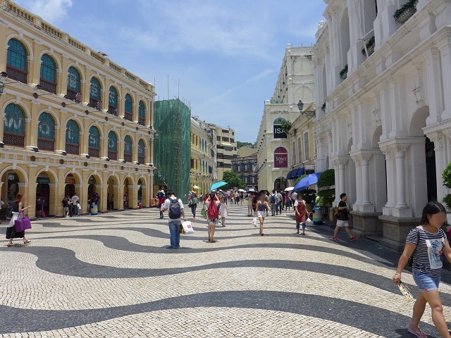 e0303726_17362695.jpg