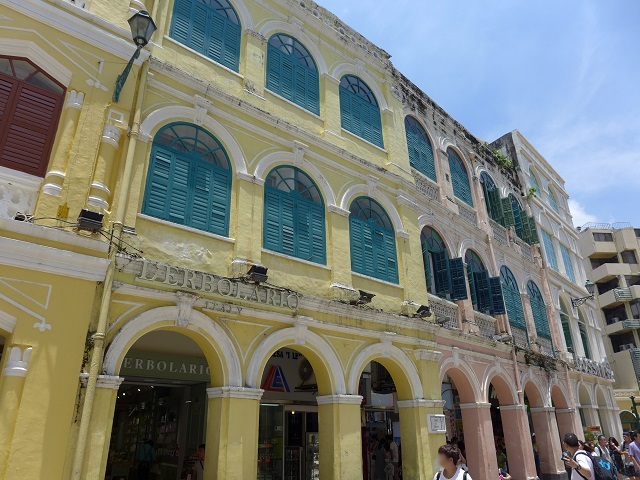 e0303726_17551248.jpg