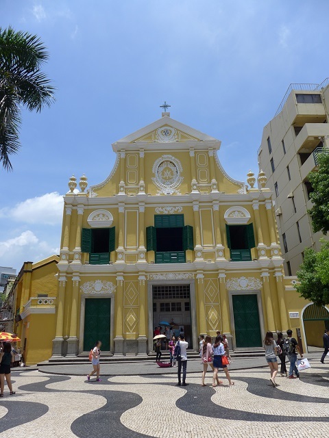 e0303726_20281675.jpg
