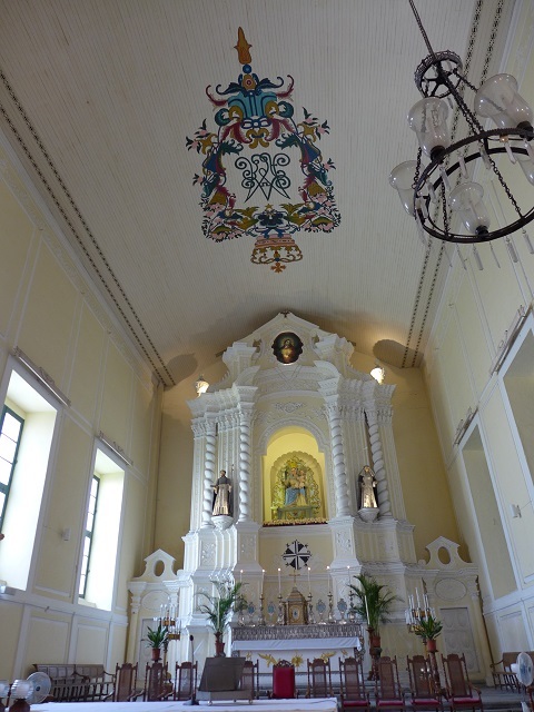 e0303726_21212575.jpg
