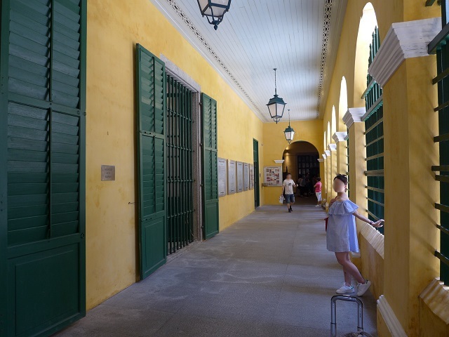 e0303726_21234342.jpg