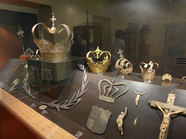 e0303726_21261596.jpg