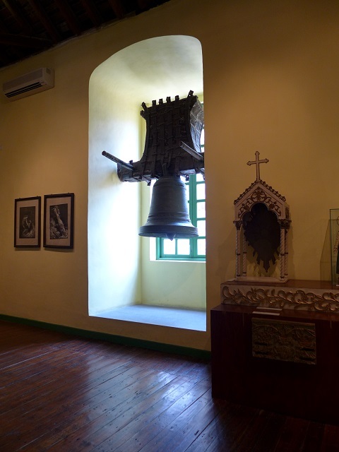 e0303726_21291653.jpg