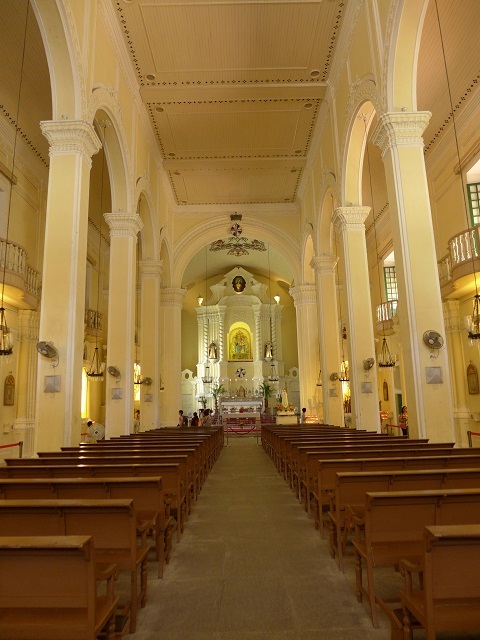 e0303726_22053402.jpg