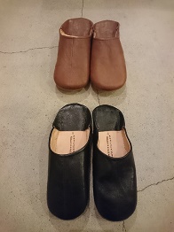 中nousnous!_f0120026_1901118.jpg
