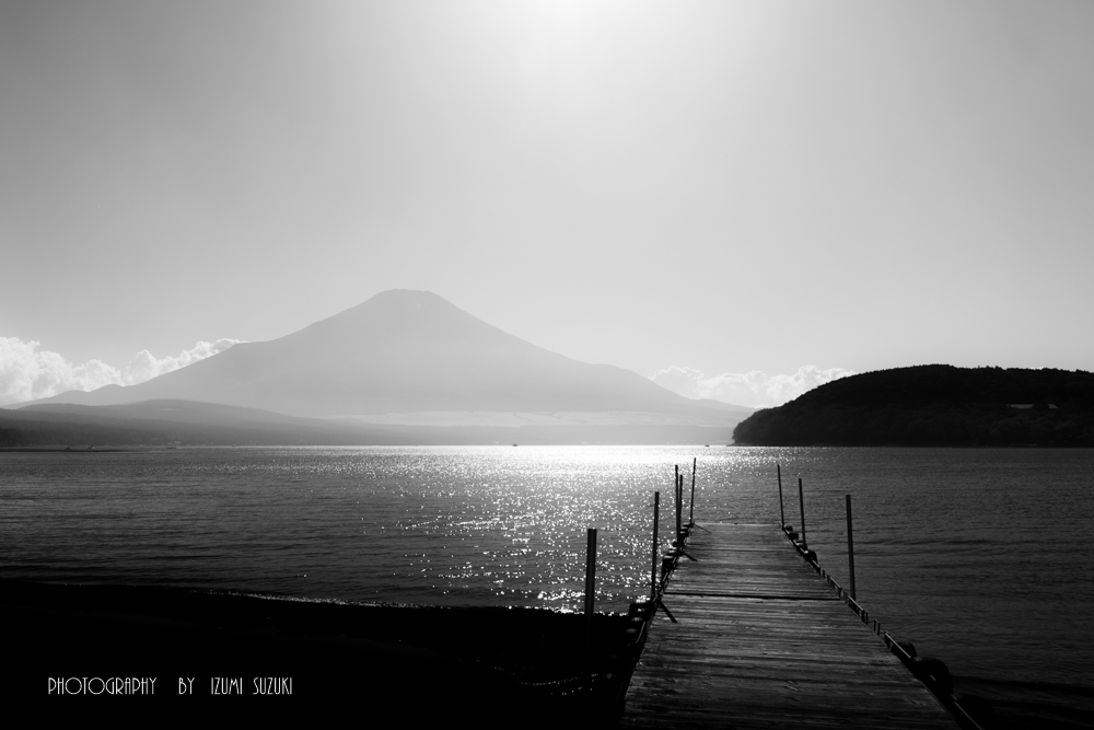 b0267227_94847.jpg