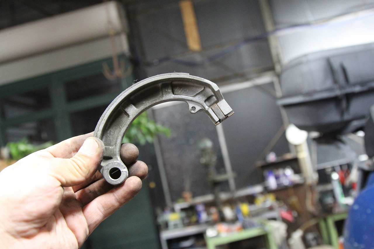f0225627_2155389.jpg