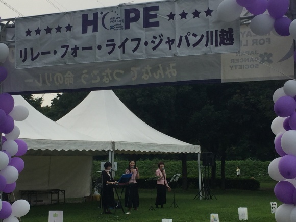 b0164428_21122522.jpeg