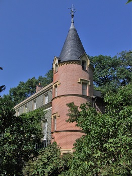 b0193230_18175119.jpg