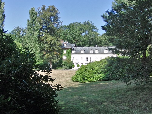 b0193230_18253550.jpg