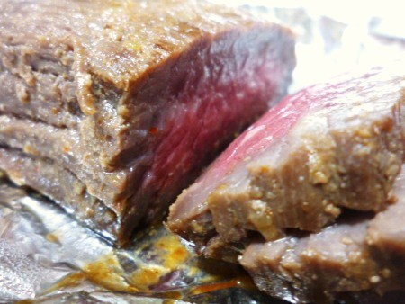 e0122332_22201446.jpg