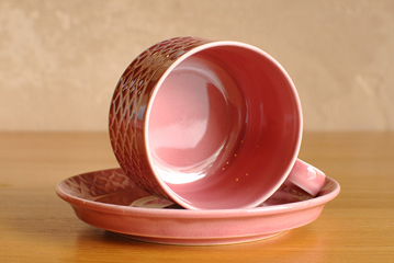 Cordial Palet Pink_c0215933_14191393.jpg