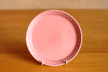 Cordial Palet Pink_c0215933_14192098.jpg