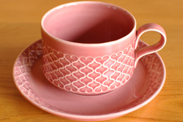 Cordial Palet Pink_c0215933_1419827.jpg