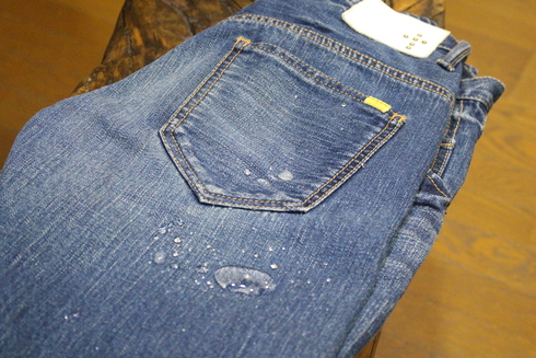 新作JEANSが仲間入り!_d0108933_1855351.jpg