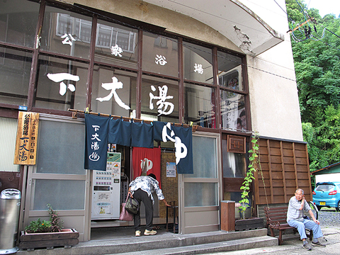 f0031535_13312174.jpg
