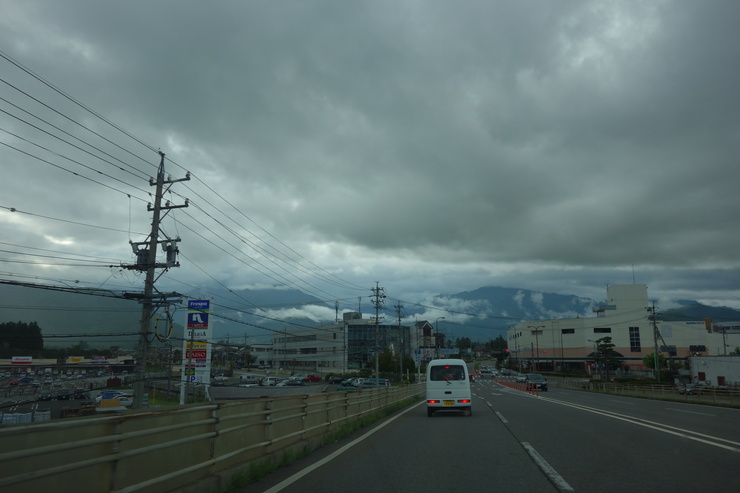 a0287336_20163681.jpg