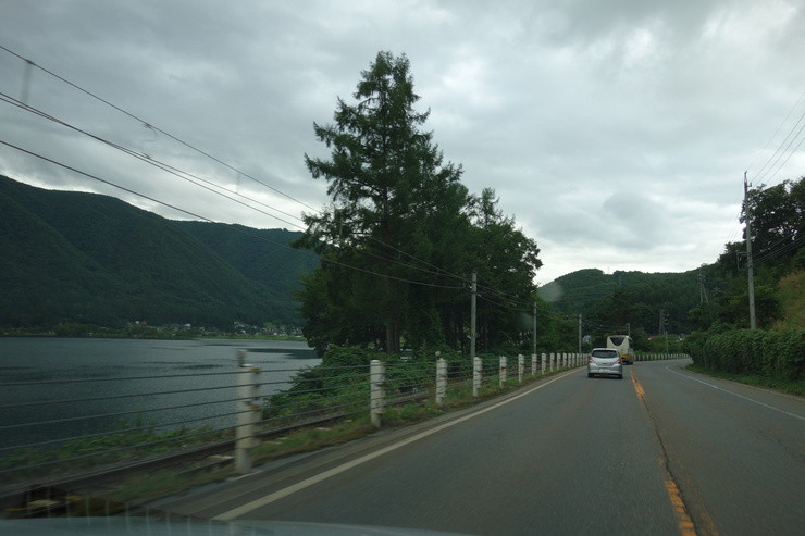 a0287336_20264571.jpg