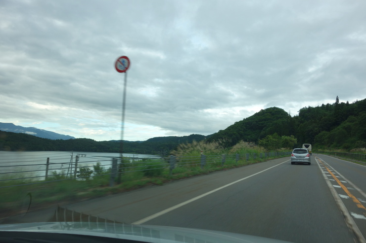 a0287336_20271581.jpg