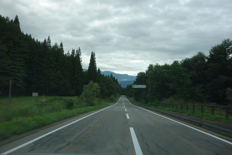 a0287336_20273238.jpg