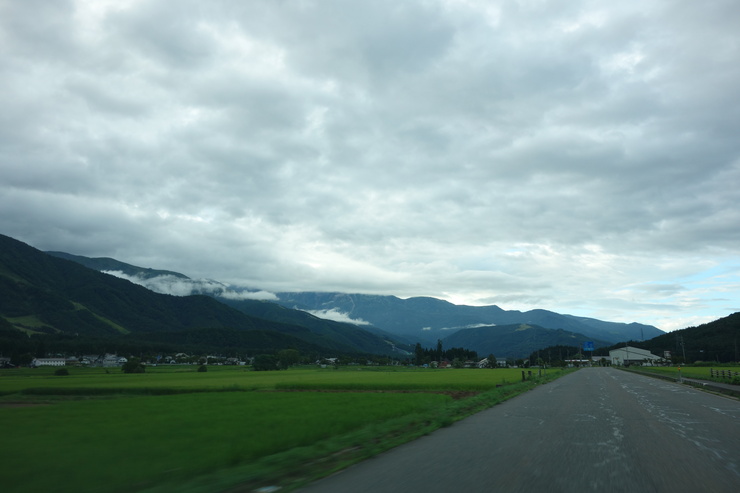 a0287336_20274853.jpg