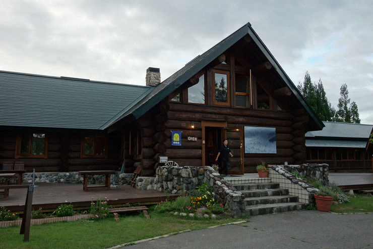 a0287336_20354794.jpg