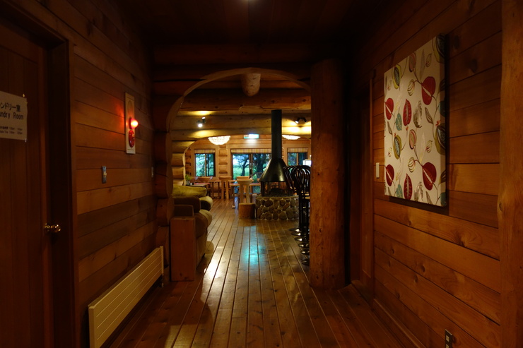 a0287336_2042363.jpg