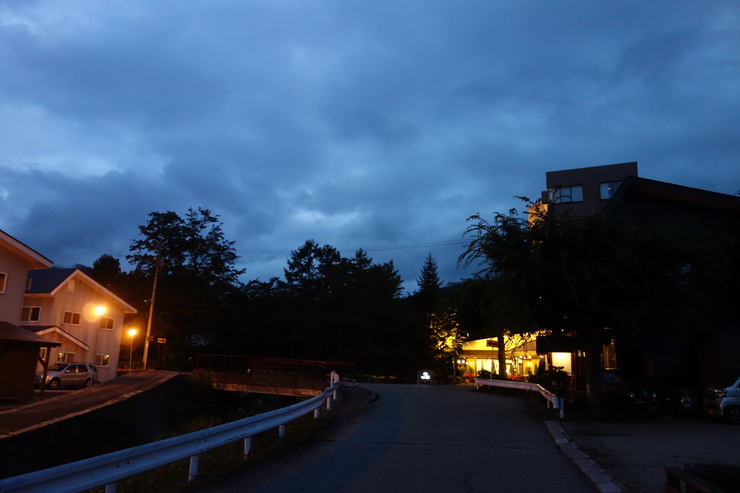 a0287336_21172241.jpg