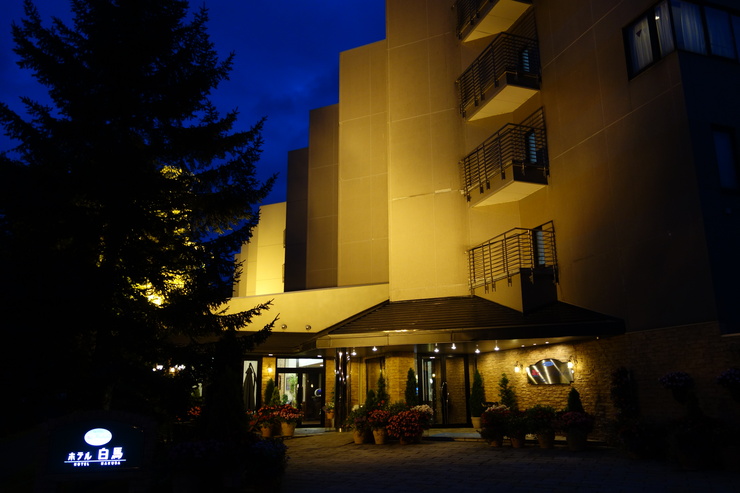 a0287336_212252100.jpg