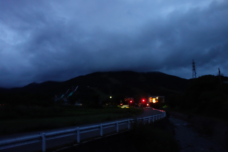 a0287336_21253999.jpg