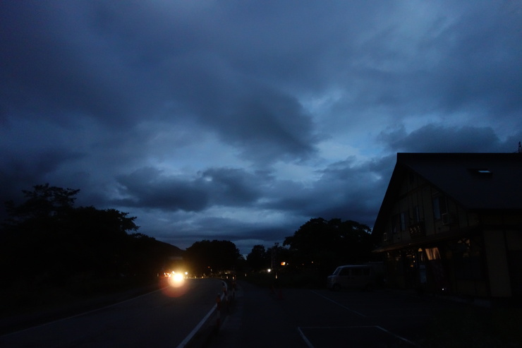a0287336_21283977.jpg