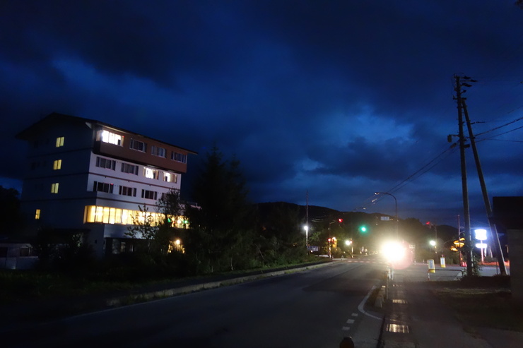 a0287336_21293195.jpg