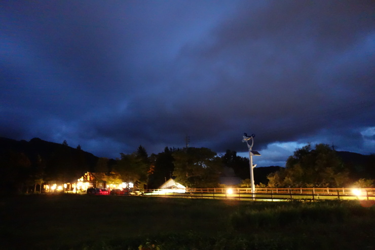 a0287336_21331570.jpg