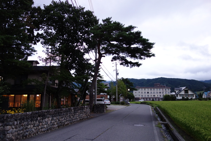 a0287336_2143534.jpg