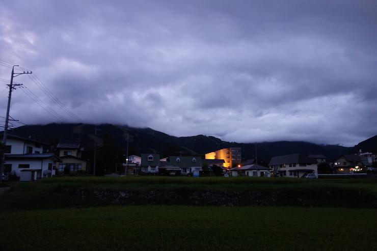 a0287336_218634.jpg