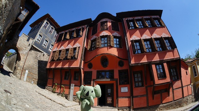 b0141240_17142685.jpg