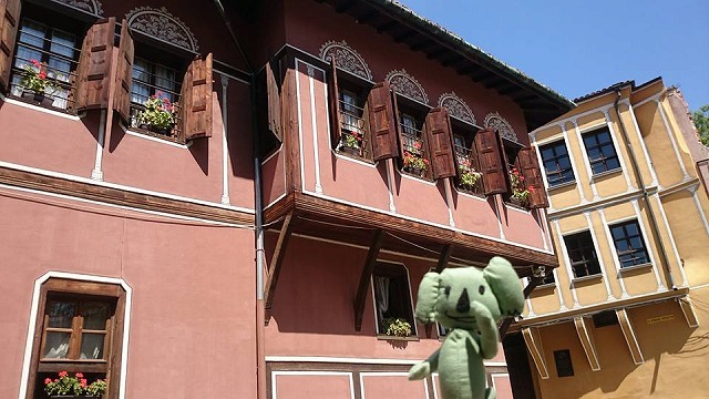 b0141240_17150638.jpg