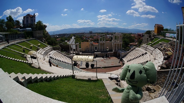 b0141240_17181696.jpg