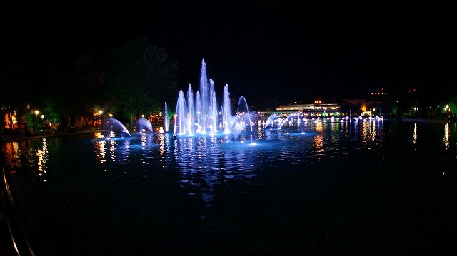 b0141240_17203375.jpg