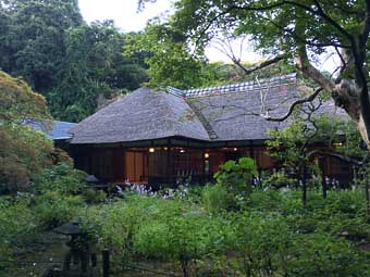 f0205340_16544658.jpg