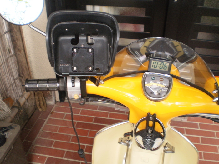 f0363741_11510957.jpg