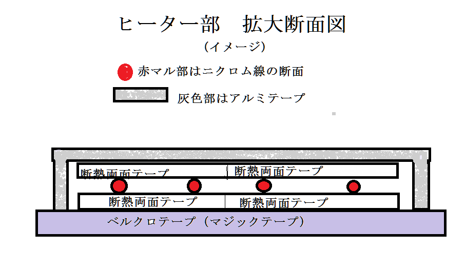 a0315942_22184595.png