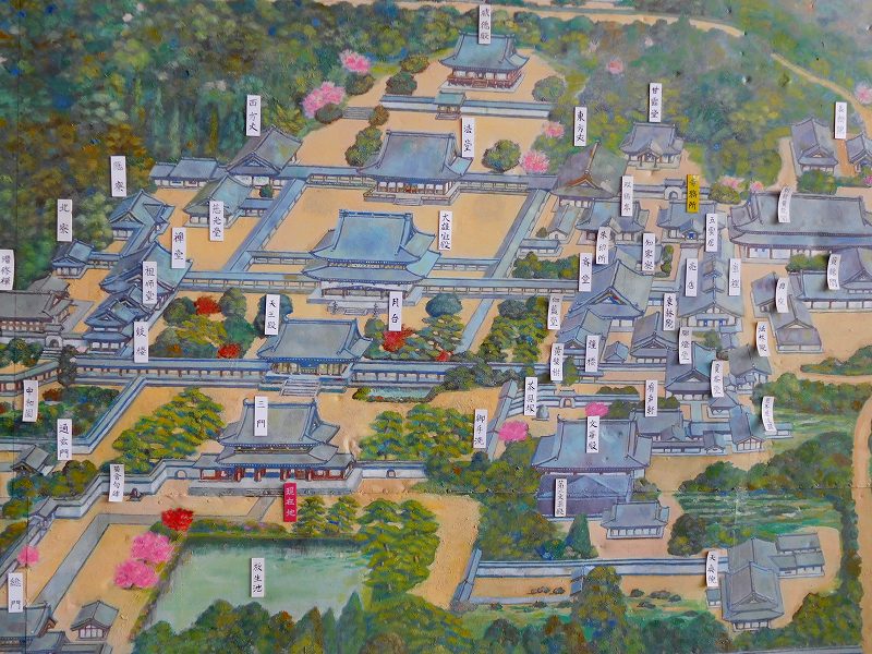 e0237645_2148835.jpg