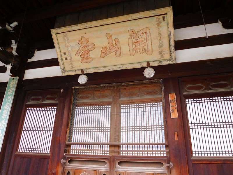 e0237645_2150274.jpg