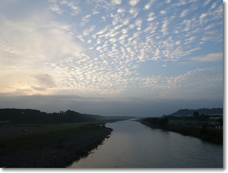 c0147448_1953394.jpg