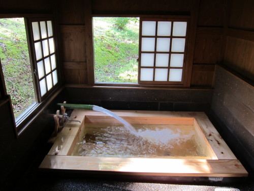 １７８．大観峰、天句松裕花［２８．０９．１０］_a0054350_22120122.jpg