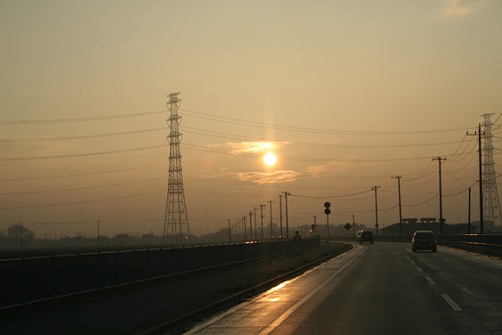 e0126350_14215811.jpg