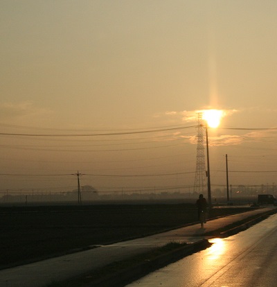 e0126350_15145897.jpg