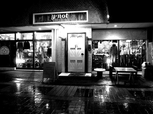 f0203050_19522360.jpg