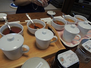 f0365954_23114928.jpg
